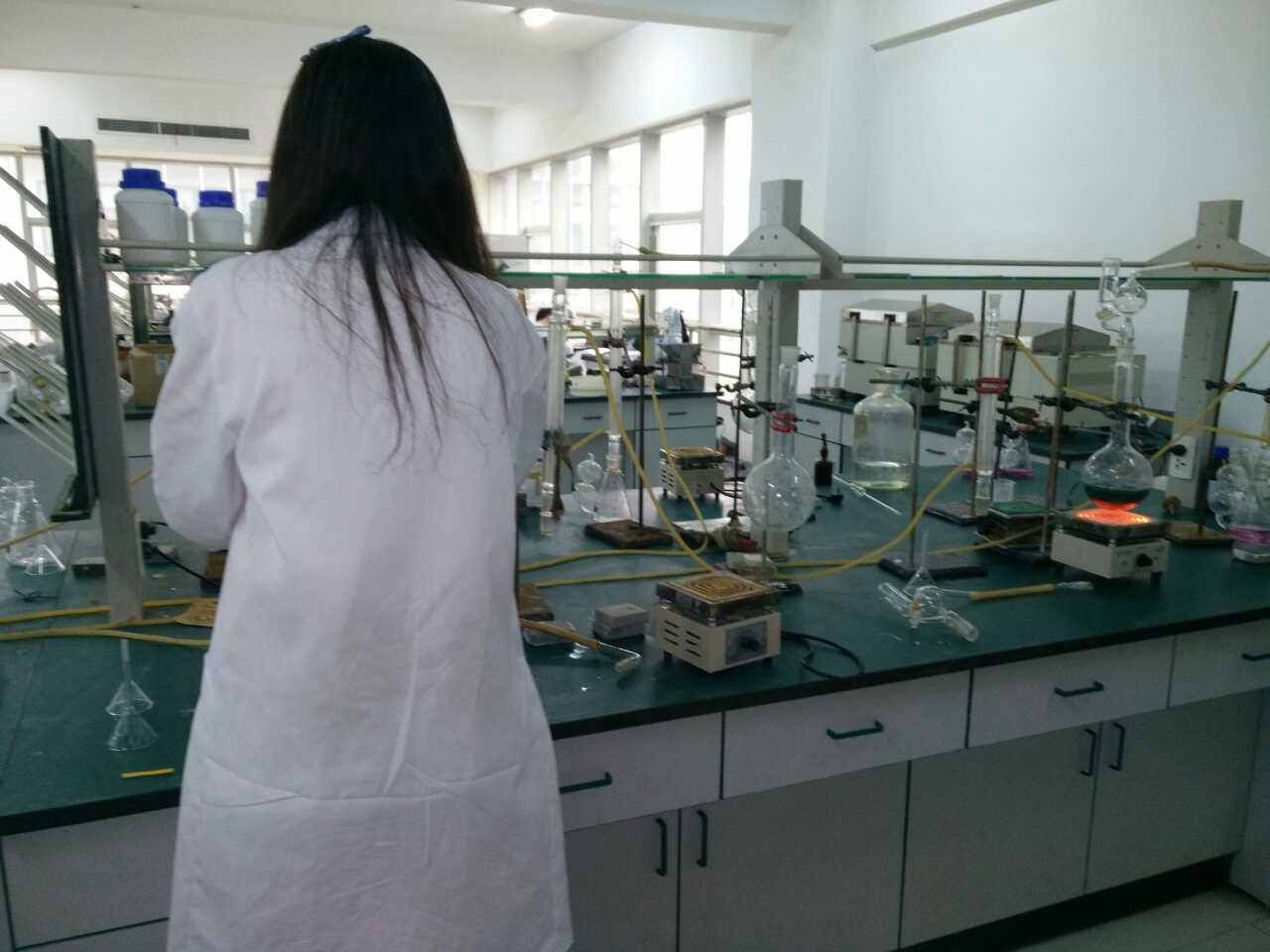 圣女湖赋 圣女湖赋