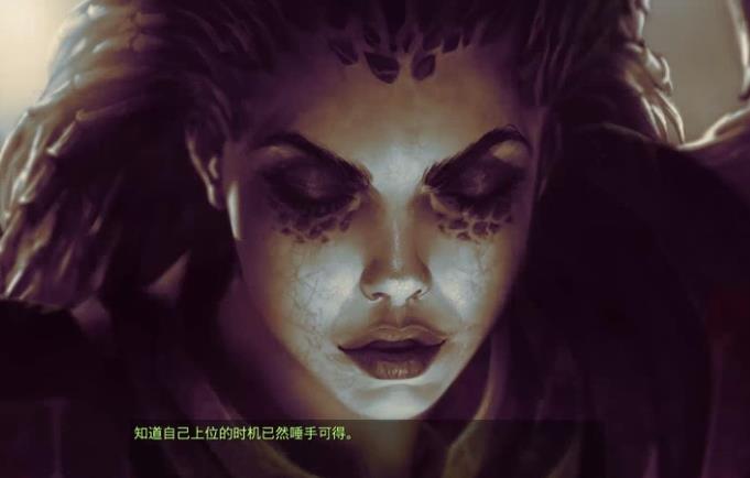 莎拉·凯丽甘