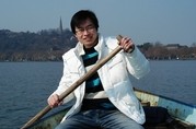 王迎超 王迎超