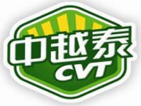 广西东兴明发贸易有限公司 广西东兴明发贸易有限公司
