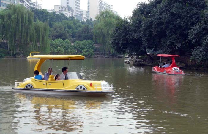 龙溪镇(浙江省玉环市龙溪镇) 龙溪镇(浙江省玉环市龙溪镇)