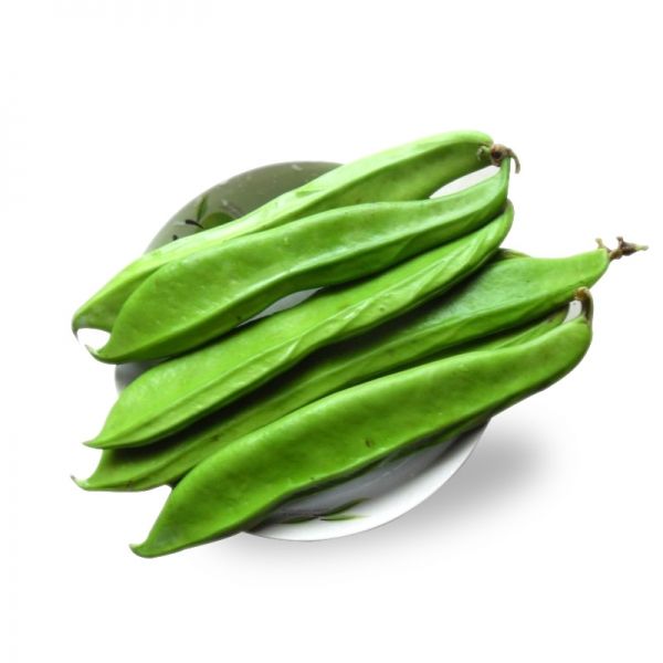 刀豆蛋白A 刀豆蛋白A