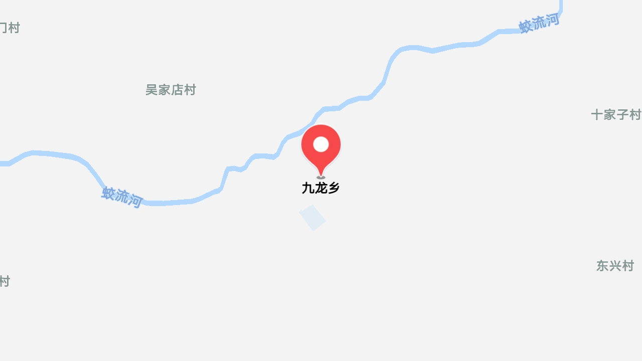 地图信息