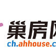 巢房网 巢房网