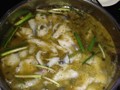 酸菜鱼