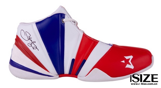 STARBURY STARBURY