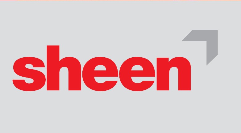 Sheen Sheen