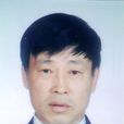曹国安(河北容城人) 曹国安(河北容城人)