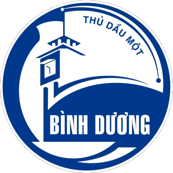 平阳省 平阳省