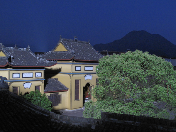 大智禅寺 大智禅寺