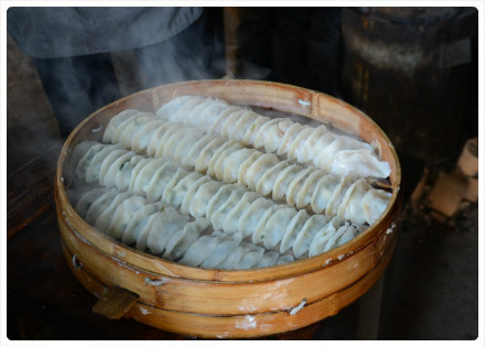都昌米粑 都昌米粑