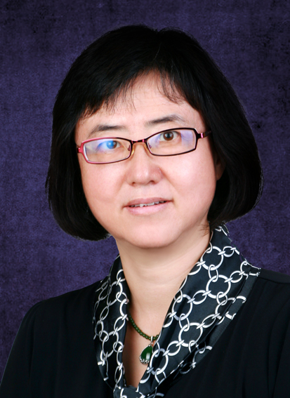 龚巧莉 龚巧莉