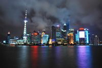 美景 美景