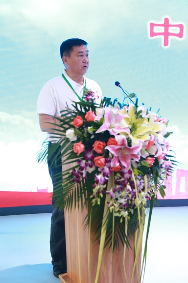 中国食品药品企业质量安全促进会追溯专业委员会 中国食品药品企业质量安全促进会追溯专业委员会