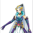 水灵(若琳(巴啦啦小魔仙之彩虹心石角色)) 水灵(若琳(巴啦啦小魔仙之彩虹心石角色))