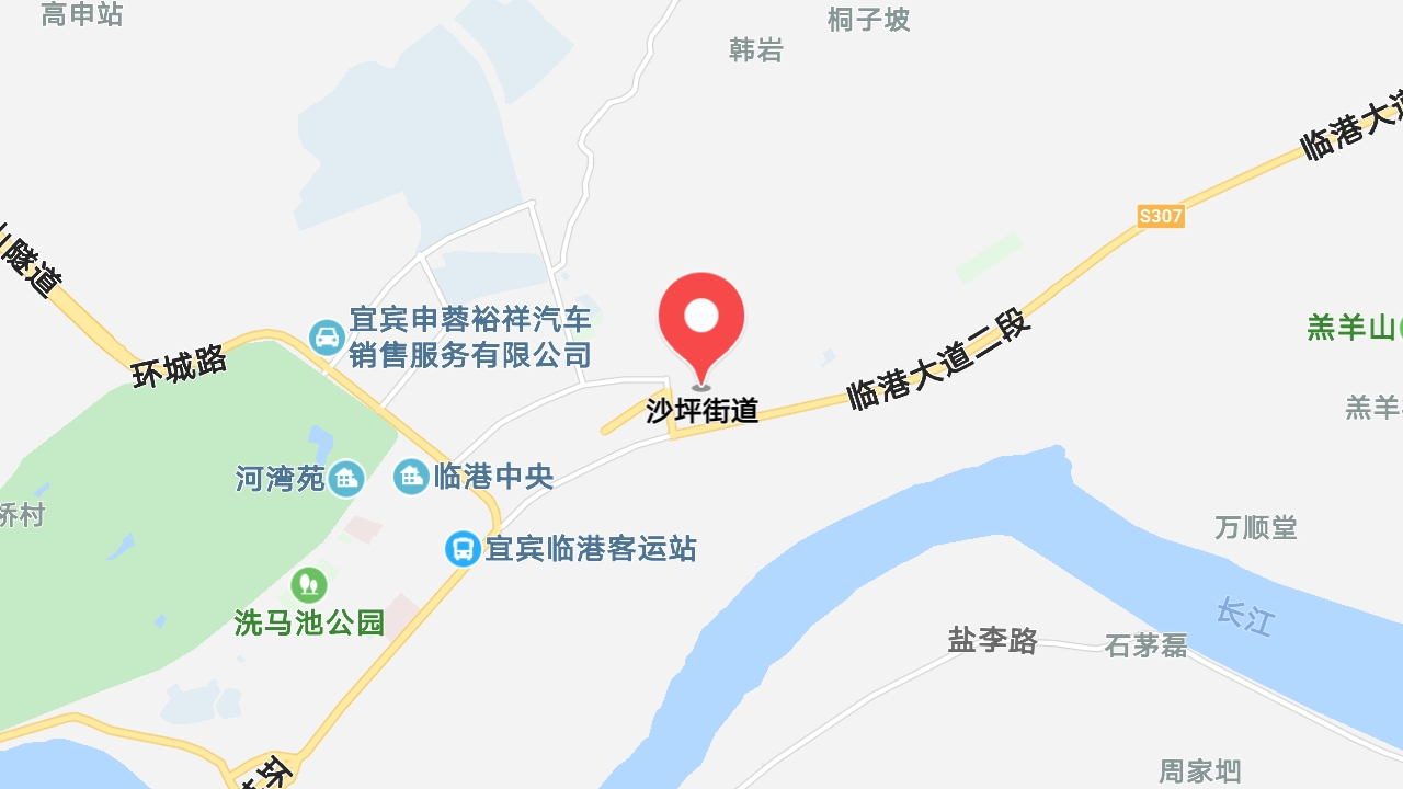 地图信息
