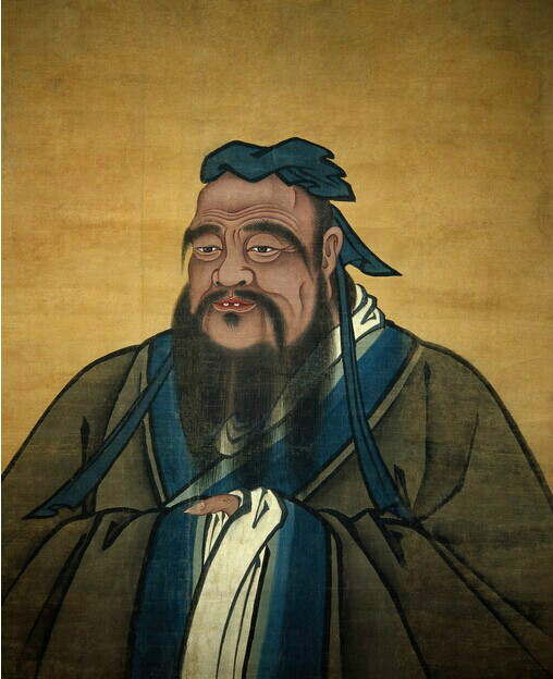 孔门七十二贤(72贤人) 孔门七十二贤(72贤人)