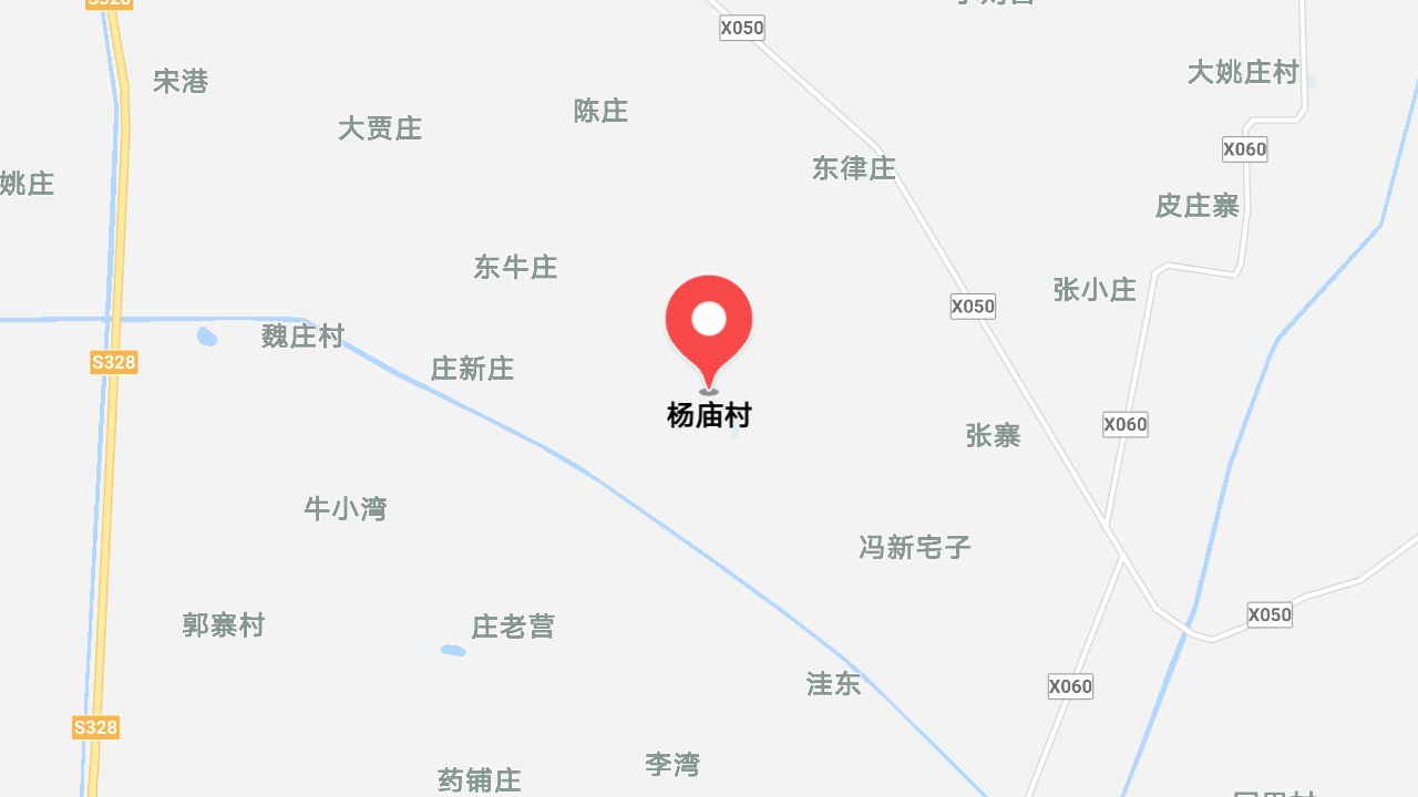 地图信息
