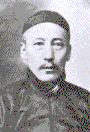 陈杜衡 陈杜衡