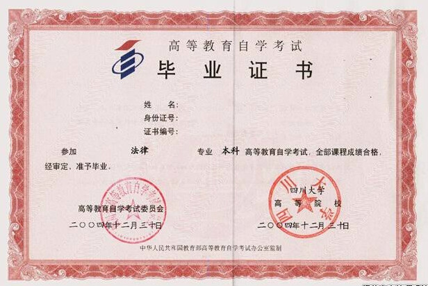 文全教育 文全教育