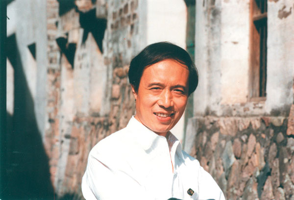 刘保法 刘保法