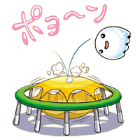 浮游兽 浮游兽