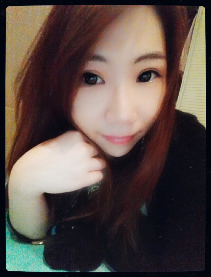 那些年在美国 那些年在美国