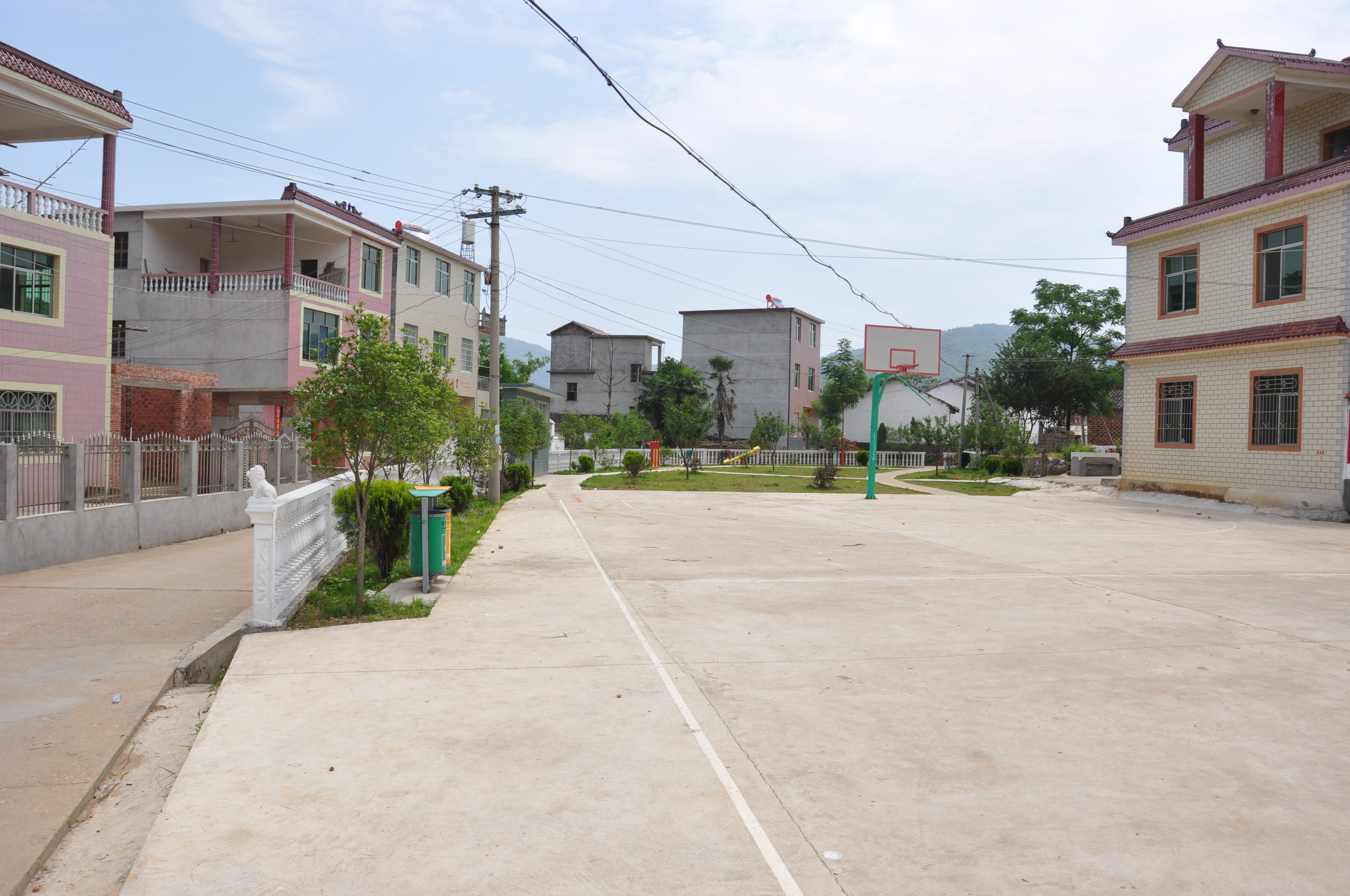 鲇鱼山镇 鲇鱼山镇
