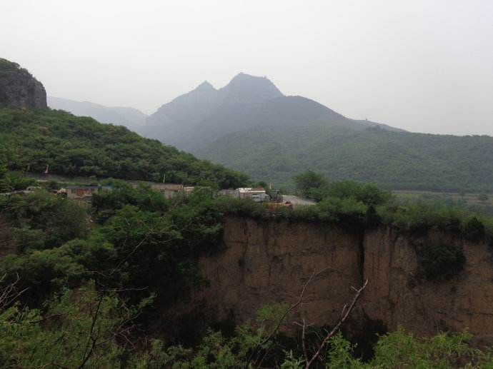 金村村(山西省泽州县金村镇下辖村) 金村村(山西省泽州县金村镇下辖村)