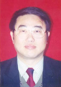 陈光和 陈光和