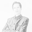 李宇(博士) 李宇(博士)