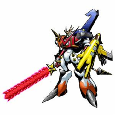 高吼兽X5S 高吼兽X5S
