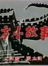 张芝华
