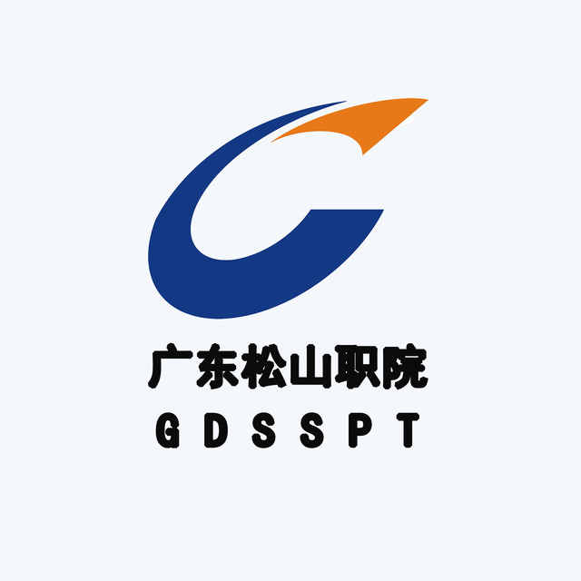 校徽 校徽