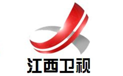 江西广播电视台卫视频道 江西广播电视台卫视频道