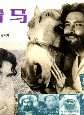 张芝华