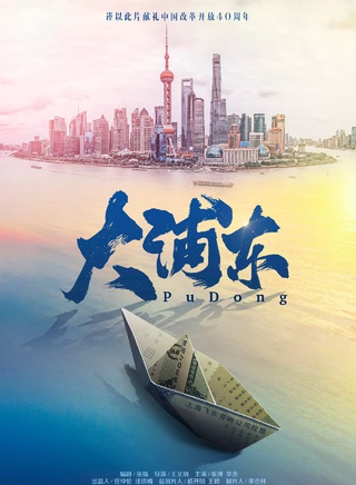 张芝华