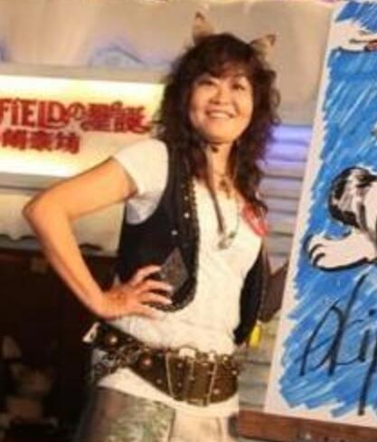 池田晶子(日本哲学家) 池田晶子(日本哲学家)