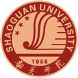 韶关学院 韶关学院