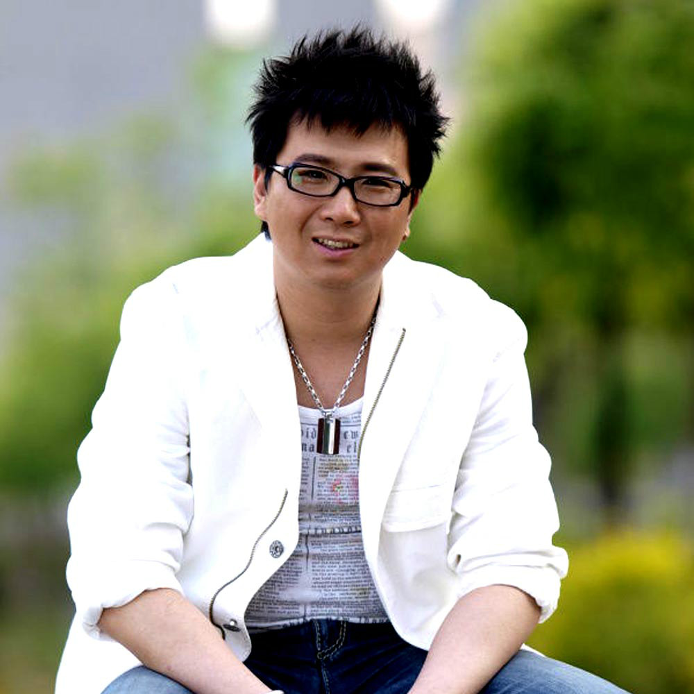 亲爱的我想要 亲爱的我想要