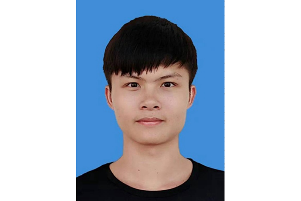 冯烨光