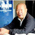 孟驰北 孟驰北