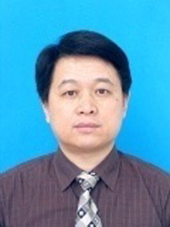 陶存文 陶存文