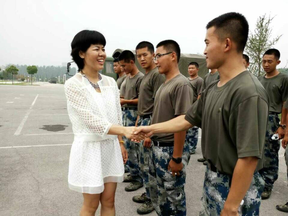 圣女湖赋 圣女湖赋
