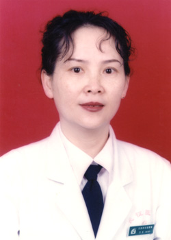 李虹 李虹