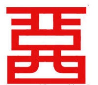 2010年2月23日 2010年2月23日