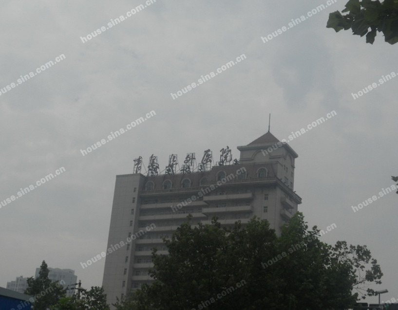 周边图 周边图