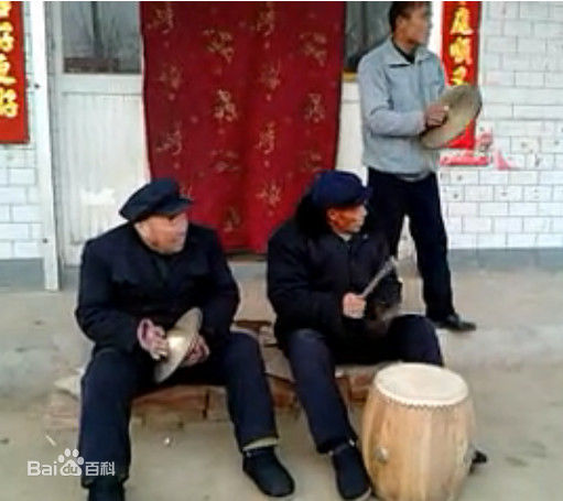 支曹村 支曹村