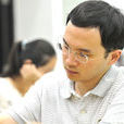 谢赫(围棋国手谢赫) 谢赫(围棋国手谢赫)