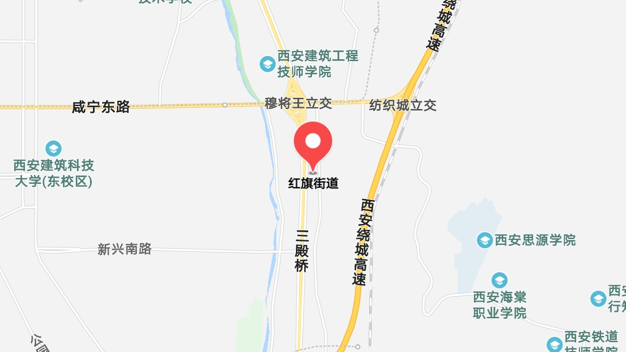 地图信息